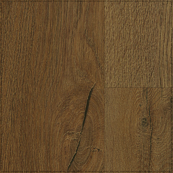 Кварцвиниловая плитка Fine Floor Rich FF-1996 Дуб Каламос